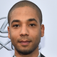 Illustration for article titled Jussie Smollett Comes Out to Ellen, Says There Is No Closet